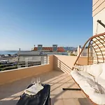 Fantasea Unique Resort 2
