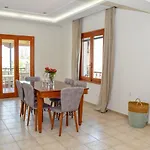 Rastoni Chania - Guests Apartment