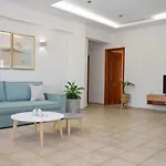 Rastoni Chania - Guests Apartment