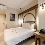 El Greco Hotel