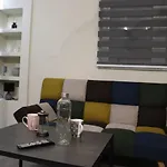 Cosy Apartments