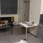 Cosy Apartments