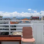 Archontiki City Hotel