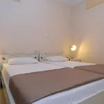 Archontiki City Hotel