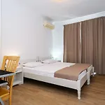 Archontiki City Hotel