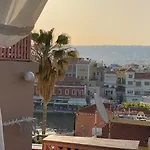 Dioni