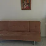 Elvago Chania Ιδανικό Για Οικογένεια Με 2,3 Παιδιά