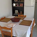 Elvago Chania Ιδανικό Για Οικογένεια Με 2,3 Παιδιά