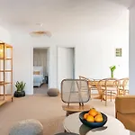 Fos - Casa Casa Group