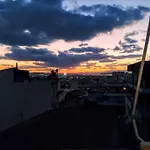 Blue Horizon Studio