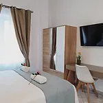 Virma Studio