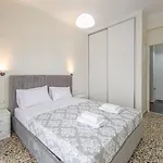 Fully Renovated Apartment Close To The Bus Station And The City Center!