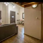 Perfect Location City Apt-900M From Beach-Old Port