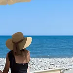 Athina Luxury Villa, An Evanescence Retreat, By Thinkvilla