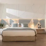 Casa Blue Dove
