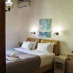 Casa Dasyra
