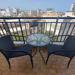 Candia Hotel