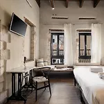 Nonnalena Boutique Hotel