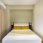 Dandelion Apartments