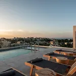 Soleado Villa Chania