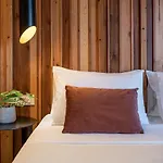 Elia Bettolo Hotel