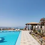 Villa Paparouna