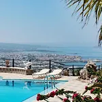 Villa Paparouna