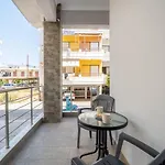 Elpidas Urban Houses