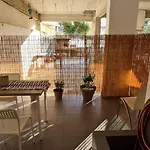 Hera Gk Apts