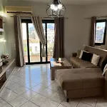 Giannis Kavros Apartment In The Center Of Chania