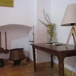 Guesthouse Chryssoula