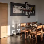 View Point Apartment