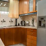 Karis Luxury Home