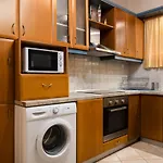 Karis Luxury Home