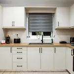 Kares Dream House