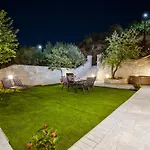 Kares Dream House