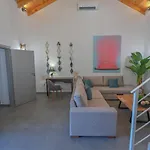 Villa Garifalia With Sauna & Hydromassage