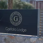 Villa Garifalia With Sauna & Hydromassage