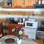 Sofia\'S House