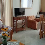 Sofia\'S House