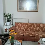Sofia\'S House