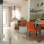 Studio Victory Chania