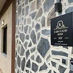 Karis Luxury Home