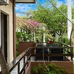 Karis Luxury Home