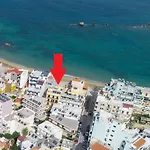 Iro Apartments