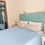 Iro Apartments
