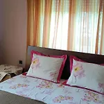 Sofia\'S House