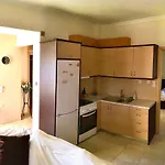 Mersini Apartment