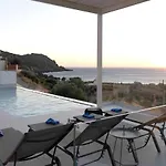 Villa Oxygen