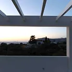 Villa Oxygen